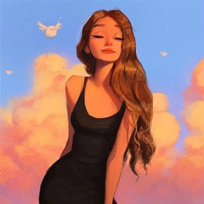 2023年最潮的微信头像(精选20张)