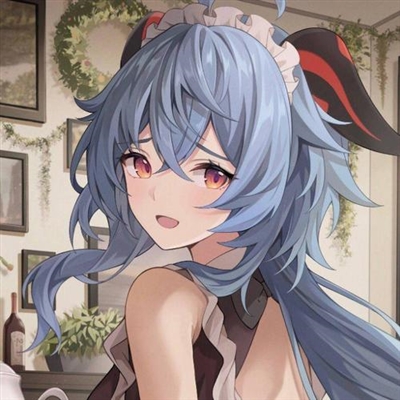 2023年最潮的微信头像(精选20张)