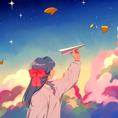 2023年最潮的微信头像(精选20张)