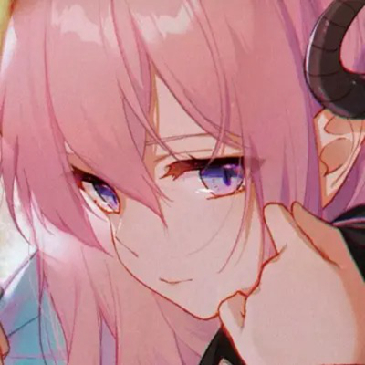 2023年最火动画片头像(精选24张)