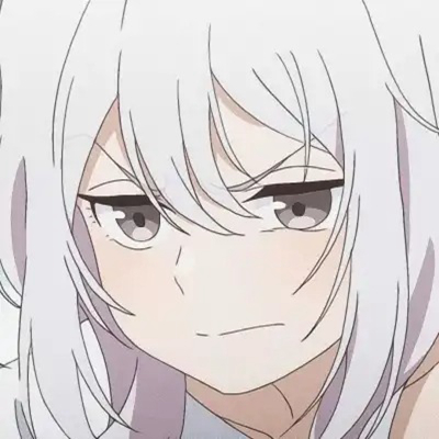 2023年最火动画片头像(精选24张)