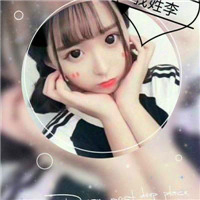 2023年最火微信李头像(20张)