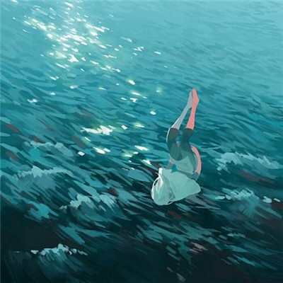 2023最火老年人头像(24张)