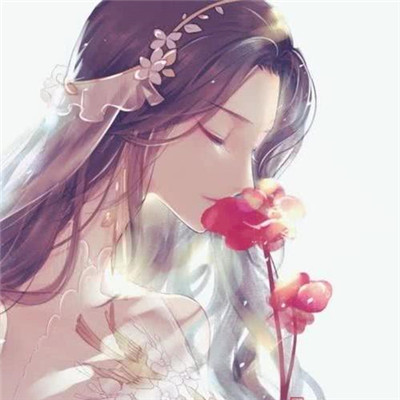 2023最火老年人头像(24张)