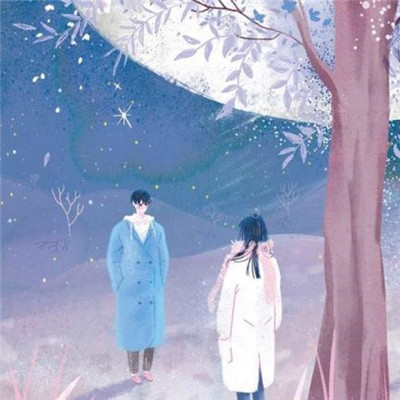 2023最火老年人头像(24张)