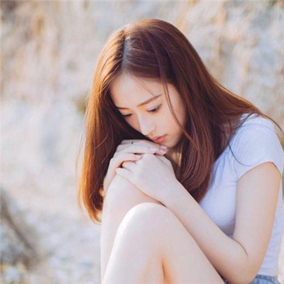 2023最火老年人头像(24张)