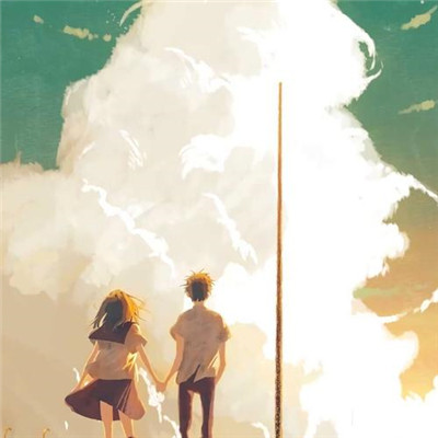 2023最火老年人头像(24张)