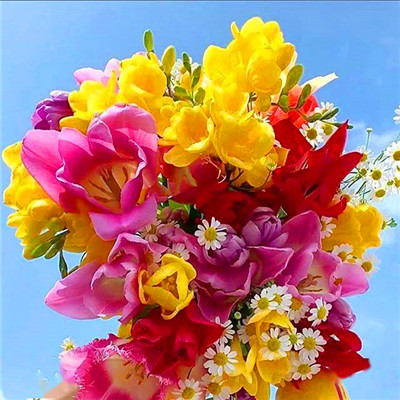 2023年最帅气微信头像(精选24张)