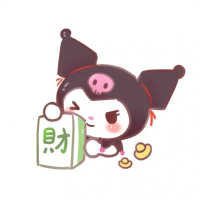 2023年最帅气微信头像(精选24张)