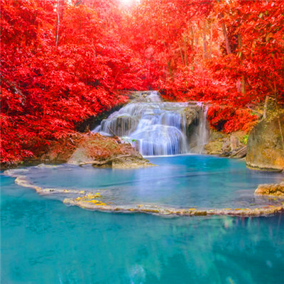 2023年最帅气微信头像(精选24张)