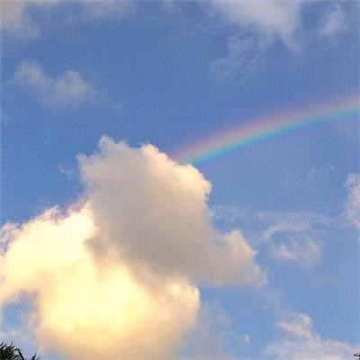 2023年最帅气微信头像(精选24张)