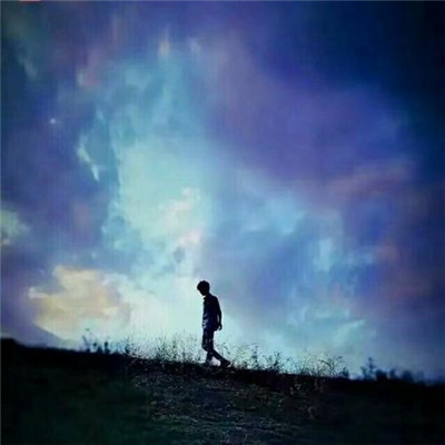 2023最火的大头头像(精选26张)