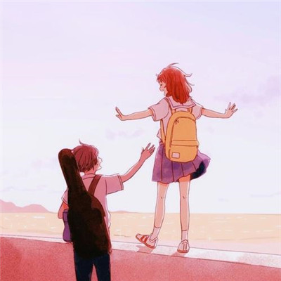 2023最火的大头头像(精选26张)