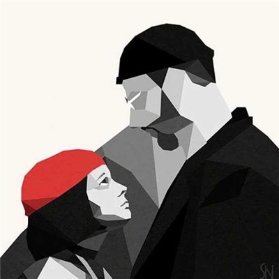 2023最火的大头头像(精选26张)