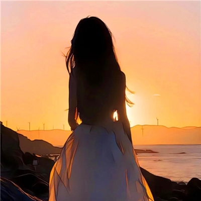 2023最火的大头头像(精选26张)