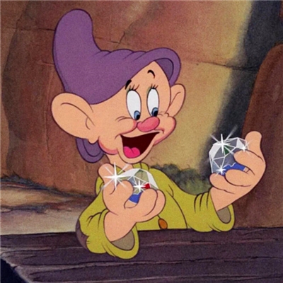 2023最火的大头头像(精选26张)