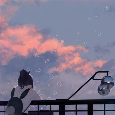 2023最火的大头头像(精选26张)