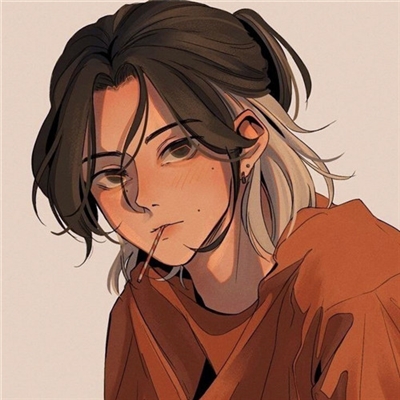 2023最火的大头头像(精选26张)