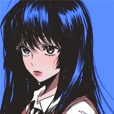 2023最火的大头头像(精选26张)