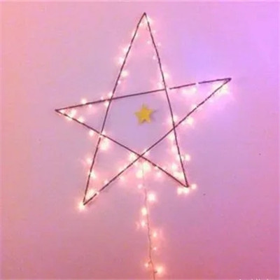 2023年最帅微信头像(18张)