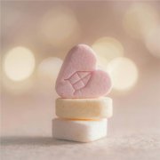 2023微信最火的头像(精选24张)