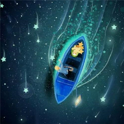 2023微信最火的头像(精选24张)