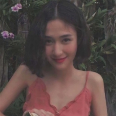 2023网红最火的头像(精选24张)