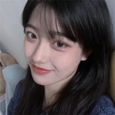 2023网红最火的头像(精选24张)