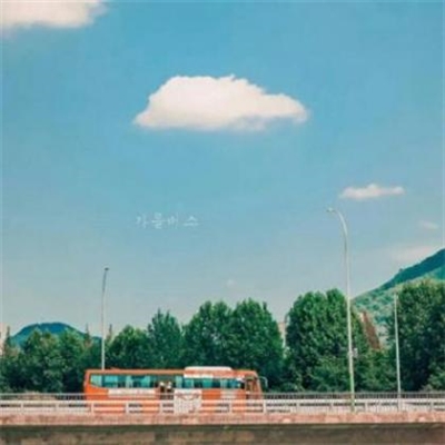 2023年最流行洋气头像(46张)