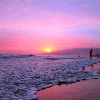 2023年微信最经典头像(精选24张)