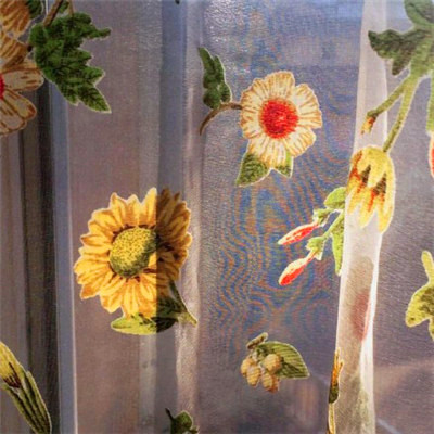 2023年微信最经典头像(精选24张)