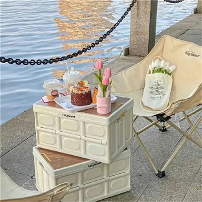 2023最火单身微信头像(30张)