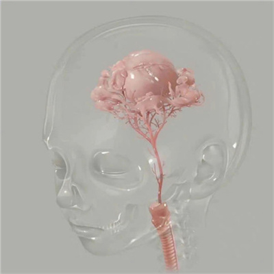 2023最火单身微信头像(30张)