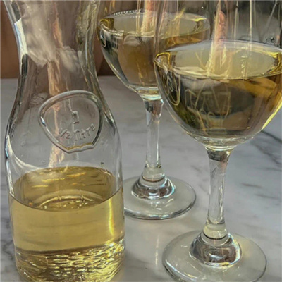 2023最火单身微信头像(30张)