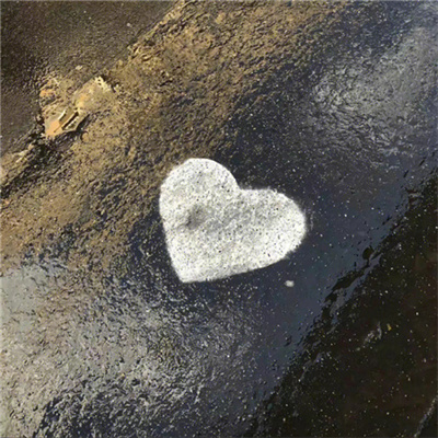 2023最火单身微信头像(30张)