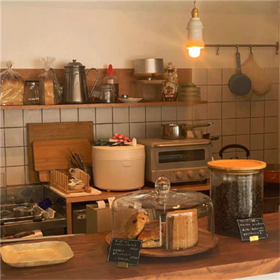 2023最火单身微信头像(30张)