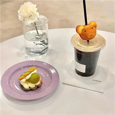 2023最火单身微信头像(30张)