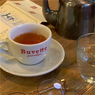 2023最火单身微信头像(30张)