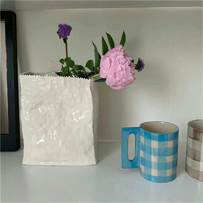 2023最火单身微信头像(30张)