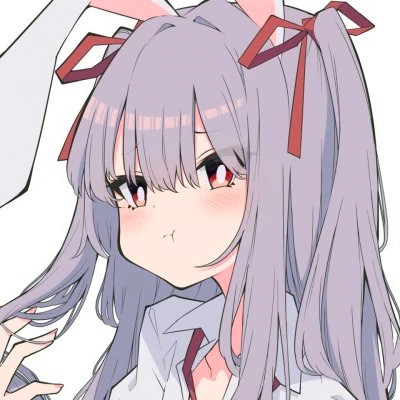 2023最火男生动漫头像(精选20张)