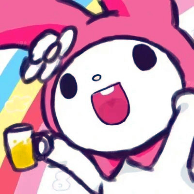 2023最火男生动漫头像(精选20张)