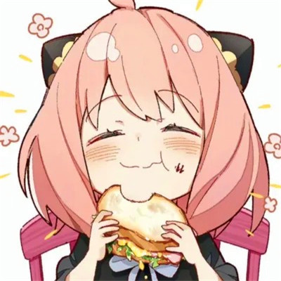 2023最火男生动漫头像(精选20张)