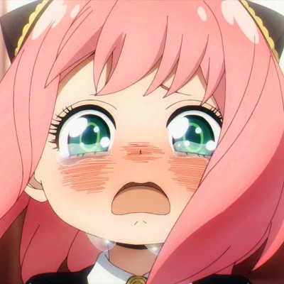 2023最火男生动漫头像(精选20张)