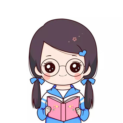 2023夏季最火情侣头像(精选24张)