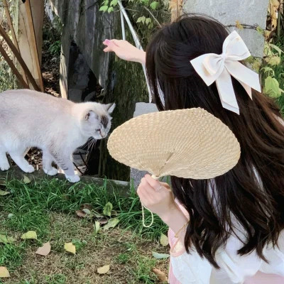 2023最火女人头像(22张)