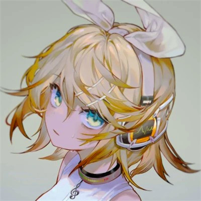 2023年最火动漫头像(精选24张)