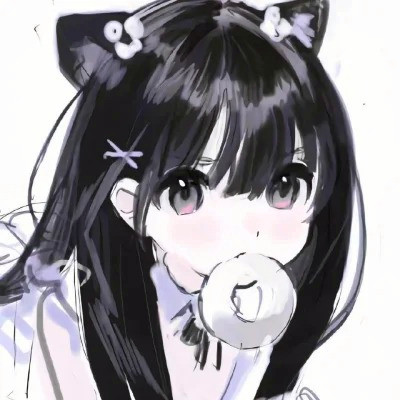 2023年最火动漫头像(精选24张)