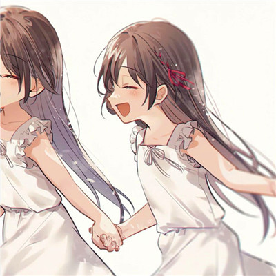 2023年最火动漫头像(精选24张)