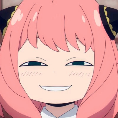 2023年最火动漫头像(精选24张)