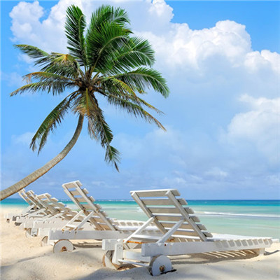 2023微信最吉利头像(精选24张)